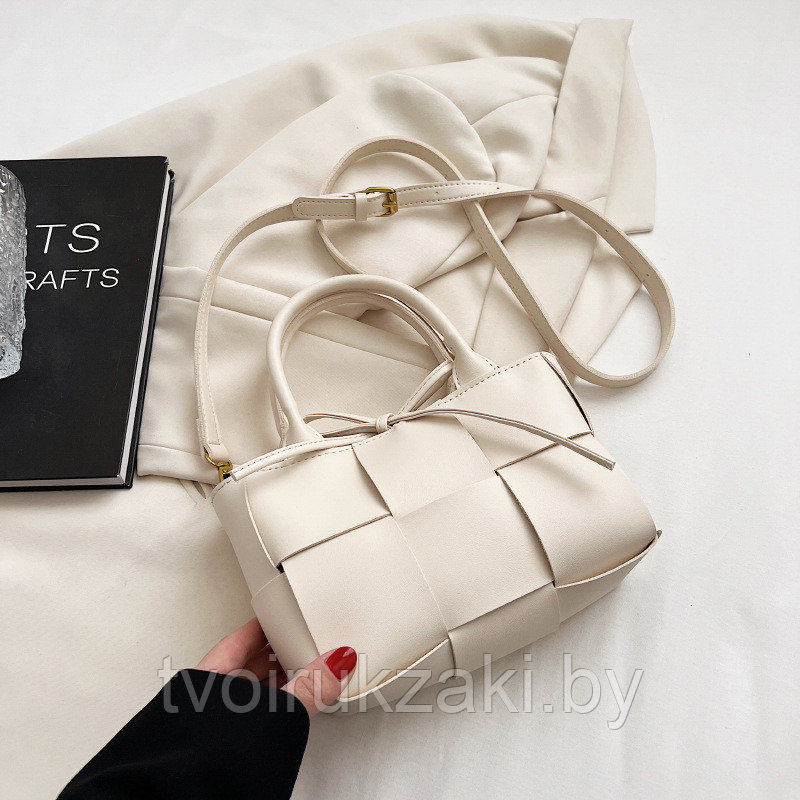 Сумочка  Envelope mini