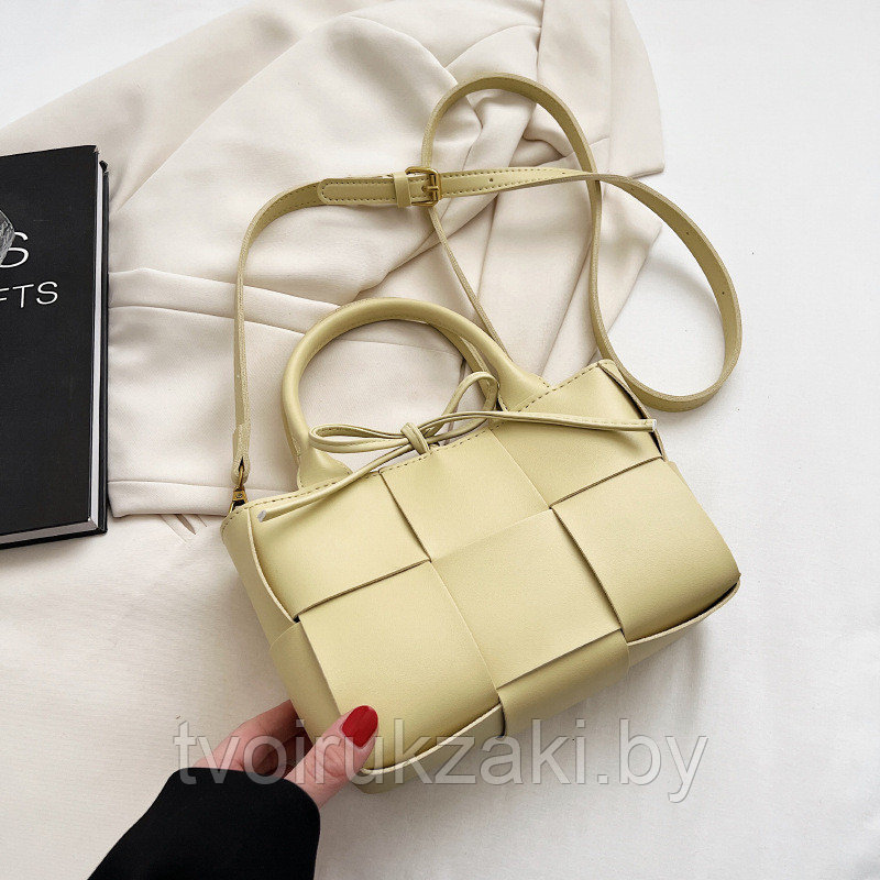 Сумочка  Envelope mini