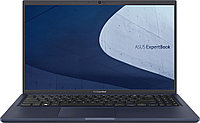 Ноутбук ASUS Expertbook B1 B1500CBA-BQ2088X