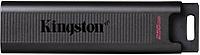 USB Flash Kingston DataTraveler Max Type-C 256GB