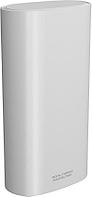 Бойлер косвенного нагрева с ТЭНом Royal Thermo Aquatec Inox-F RTWX-F 100
