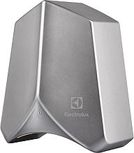 Сушилка для рук Electrolux EHDA-1110