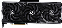 Видеокарта Colorful iGame GeForce RTX 4070 Vulcan OC-V