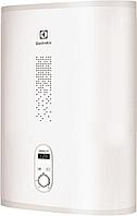 Накопительный электрический водонагреватель Electrolux EWH 30 Gladius 2.0