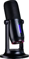 Микрофон Thronmax M2P Mdrill One Pro (черный)