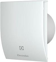 Осевой вентилятор Electrolux EAFM-120T