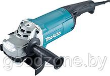 Угловая шлифмашина Makita GA7082