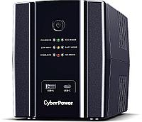 Источник бесперебойного питания CyberPower UT2200EIG