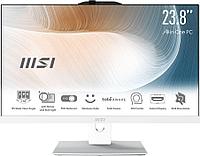 Моноблок MSI Modern AM242P 12M-264XRU