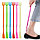 Рожок для обуви (с чесалкой) (цвета в ассортименте), фото 9