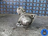 Стартеры TOYOTA Corolla Verso (2001-2008) 1.6 VVT-i 3zz 2006 г.