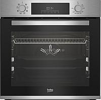 Электрический духовой шкаф BEKO BBIM12301X