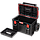 Ящик для инструментов Qbrick System PRIME Cart, черный, фото 6