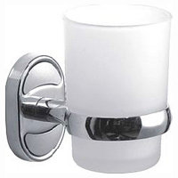 Стакан стекло Ledeme L1905-3 W2905-3