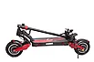 Электросамокат Kugoo Kirin G1, фото 6