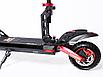 Электросамокат Kugoo Kirin G2 Pro, фото 3