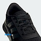 Кроссовки ADIDAS LITE RACER 2.0 (Black), фото 5