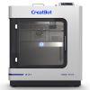 3D принтер CreatBot D600 Pro 2 - фото 1 - id-p225964171