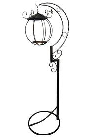 Кормушка для птиц КП-1 Саниджи