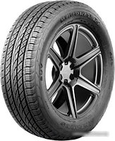 Автомобильные шины Antares Majoris R1 275/60R20 115H