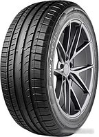 Автомобильные шины Antares Ingens-Locus 265/40R22 106V