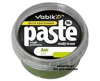 Тесто протеиновое Vabik Paste (90 гр; Анис)