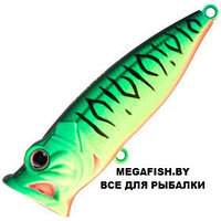 Воблер Strike Pro Pike Giant Pop 90 (22 гр; 9 см) GC01S