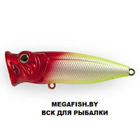 Воблер Strike Pro Pike Giant Pop 90 (22 гр; 9 см) X10