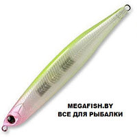 Воблер OSP Bent Minnow 76F (4.3 гр; 7.6 см) P-74