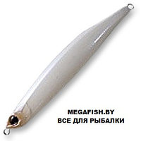 Воблер OSP Bent Minnow 76F (4.3 гр; 7.6 см) P-83