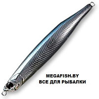 Воблер OSP Bent Minnow 76F (4.3 гр; 7.6 см) T-06