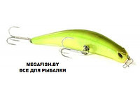 Воблер OSP Bent Minnow 86F (5.9 гр; 8.6 см) G-35