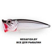 Воблер Strike Pro Pike Giant Pop 90 (22 гр; 9 см) A010