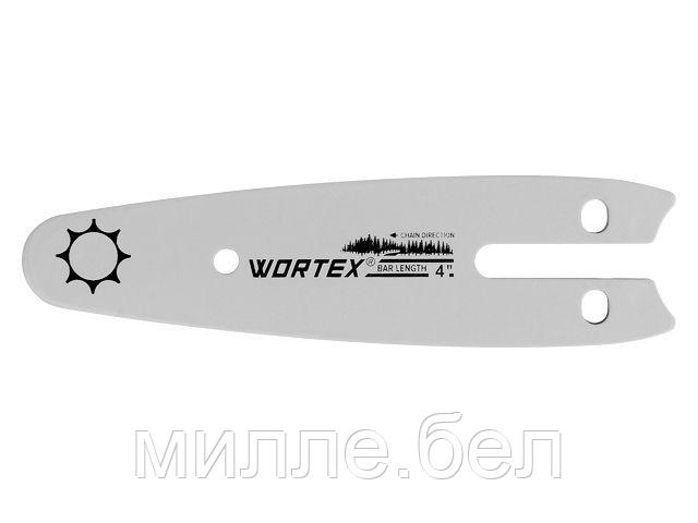 Шина для WORTEX LX CEC 2518-1