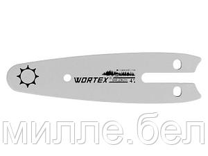 Шина для WORTEX LX CEC 2518-1