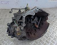 КПП 5-ст. механическая Citroen Berlingo (1996-2008)