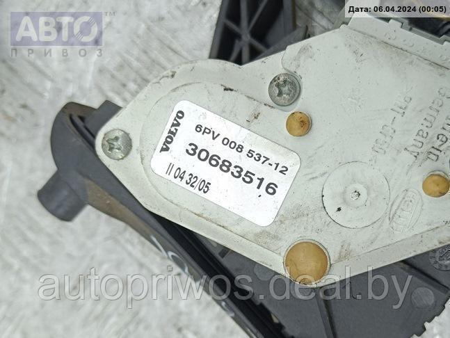 Педаль газа Volvo V70 (2000-2007) - фото 2 - id-p225965293