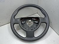 Руль Opel Combo C