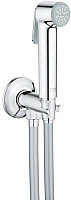 Гигиенический душ GROHE New Tempesta-F Trigger Spray 26358000