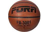 Мяч баскетбольный FORA №6 FB-3001-6