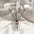 Декоративная хризантема для аромапалочек/аромадиффузора, фото 4