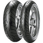 Мотошина задняя Metzeler Roadtec Z8 160/60R17 69W TL (M)