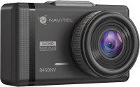 Автомобильный видеорегистратор Navitel R450 NV