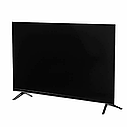 Телевизор Q90_35, 32" Smart TV Android 11, FullHD, BlueTooth, Wi Fi голосовое управление, фото 5