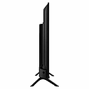 Телевизор Q90_35, 32" Smart TV Android 11, FullHD, BlueTooth, Wi Fi голосовое управление, фото 6