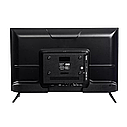 Телевизор Q90_35, 32" Smart TV Android 11, FullHD, BlueTooth, Wi Fi голосовое управление, фото 7