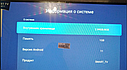 Телевизор Q90_35, 32" Smart TV Android 11, FullHD, BlueTooth, Wi Fi голосовое управление, фото 10