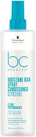 Кондиционер-спрей для волос Schwarzkopf Professional BC Bonacure Hyaluronic Moisture Kick For Normal to Dry