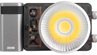 Осветитель студийный Zhiyun Molus X100 Combo PL105 / A03640