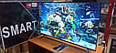 Телевизор Q90 55" Smart TV WebOS 4K, BlueTooth, Wi Fi голосовое управление, фото 3